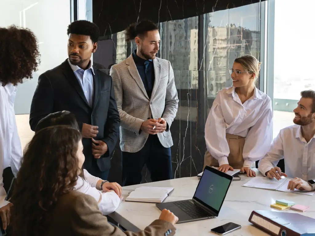 IBM Analytics2_2m413g-ibm-infosphere-advanced-qualitystage-v11